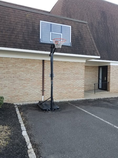 Clearbrook Cultural Center - Image 3