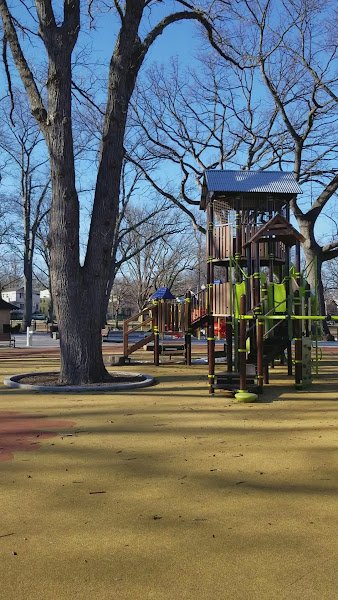 Glenfield Park - Image 2