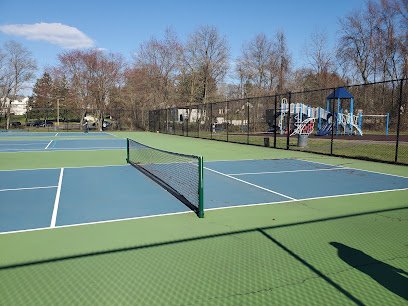 Nolan Road Park thumbnail