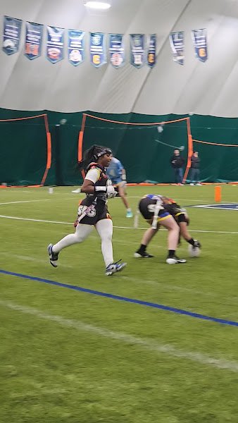 Centercourt Marlboro - Image 2