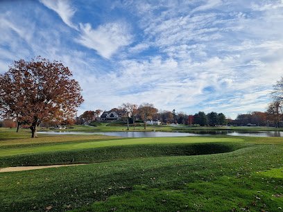 Spring Brook Country Club thumbnail