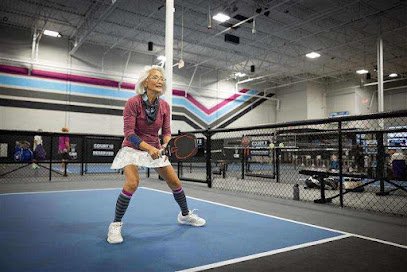 Ace Pickleball Club thumbnail