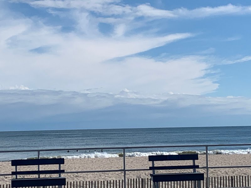 Ocean City Pickleball - Image 2