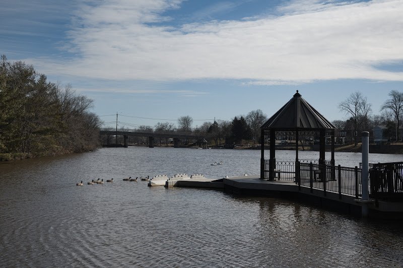 Columbus Park thumbnail