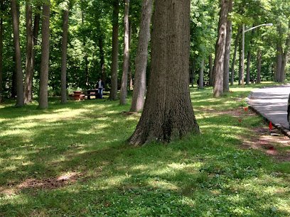 Rahway River Park thumbnail