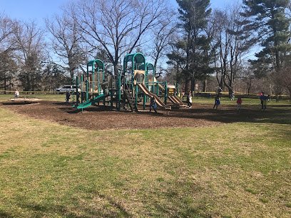 Riverton Memorial Park thumbnail