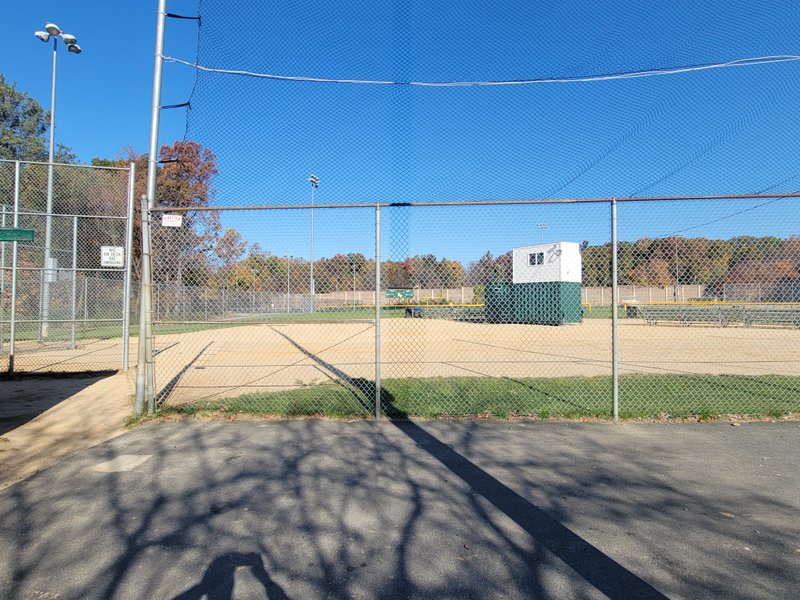 Peterson Field thumbnail