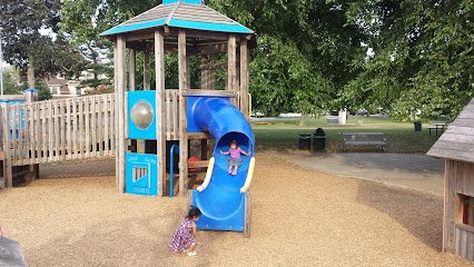 Victory Park thumbnail