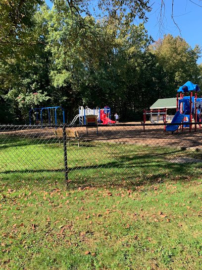 Green Acres Park thumbnail