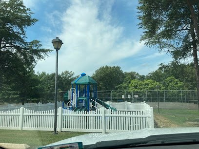 Point Ariel Park thumbnail