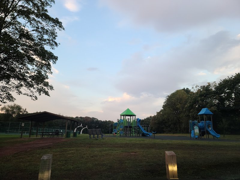 Castleton Park thumbnail