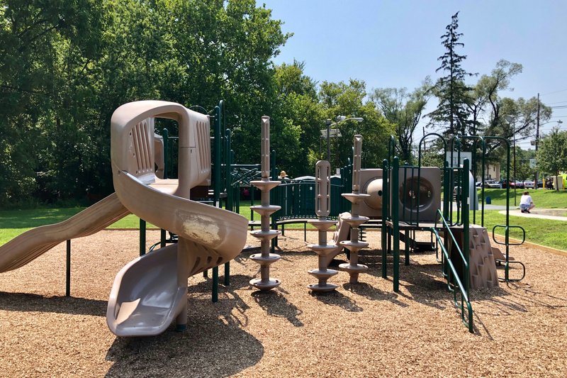 Michael Lepp Park thumbnail