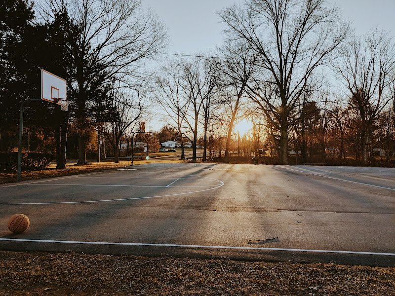 Kingsley Park - Image 3