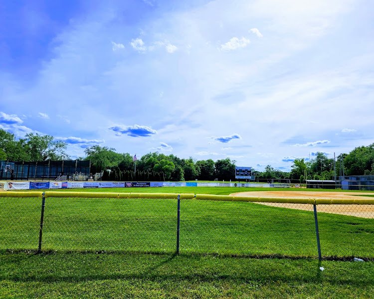 Marucci Memorial Park - Image 3