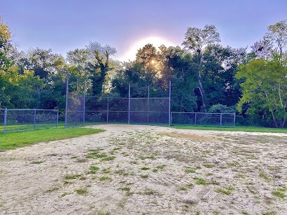 Ocean Road Park thumbnail