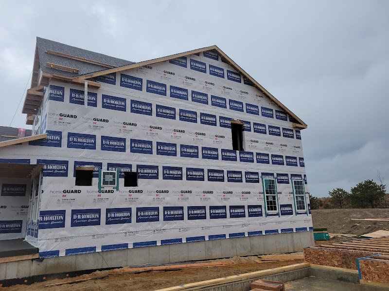 Stafford Park by D.R. Horton - Image 2