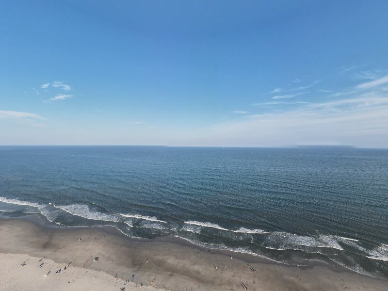 Stone Harbor Tennis Courts thumbnail