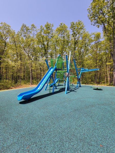 Wardell Park thumbnail