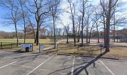 Bay Lea Park thumbnail