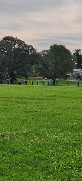 Kawameeh Park thumbnail