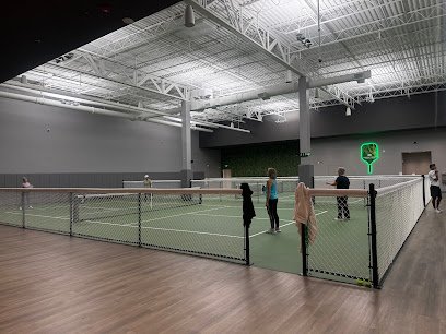 Pickle Juice Pickleball Club thumbnail