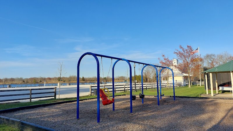 Sands Point Park thumbnail