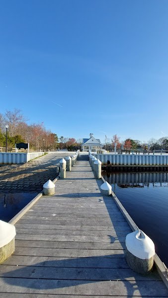 Sands Point Park - Image 2