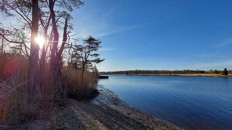Sands Point Park - Image 3