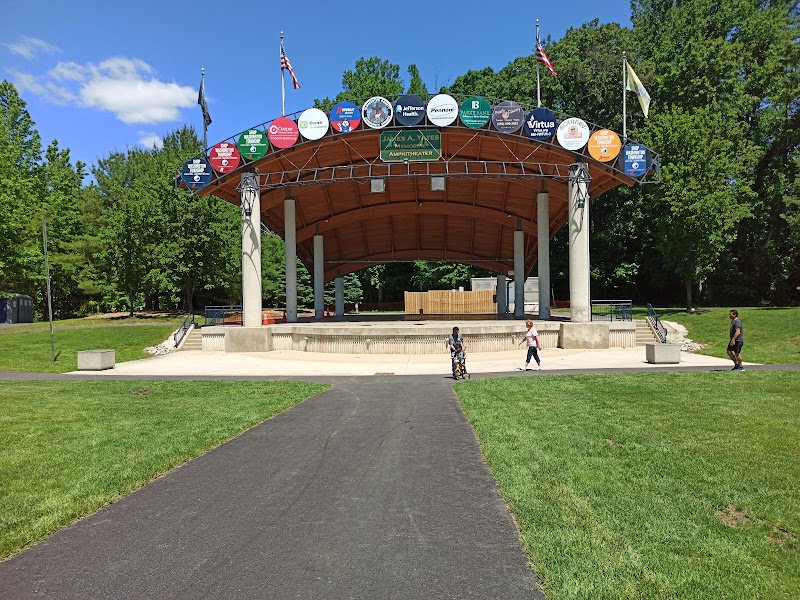 Washington Lake Park - Image 3