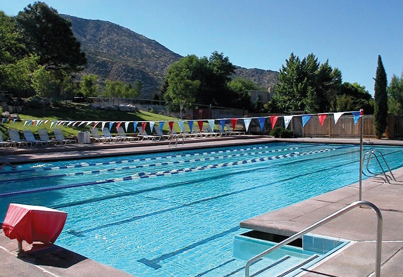 Highpoint Sports and Wellness - Image 2