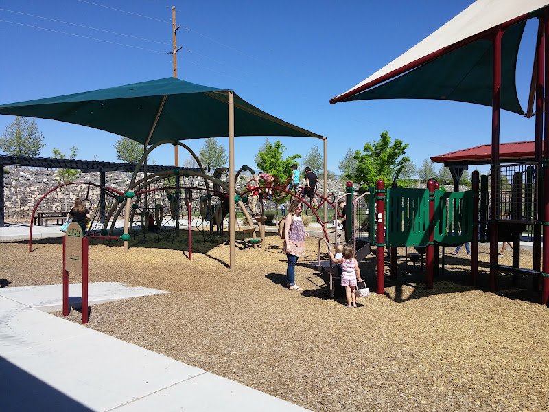 Ventana Ranch Park - Image 3