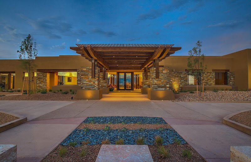 Del Webb at Mirehaven thumbnail