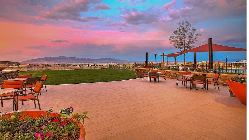 Del Webb at Mirehaven - Image 2