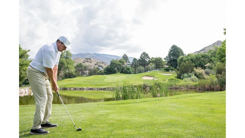 The Canyon Club at Four Hills thumbnail