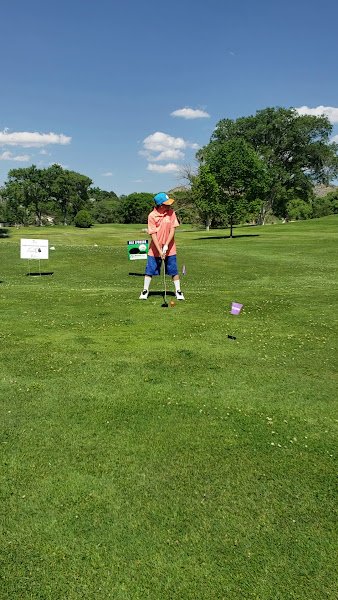 The Canyon Club at Four Hills - Image 2