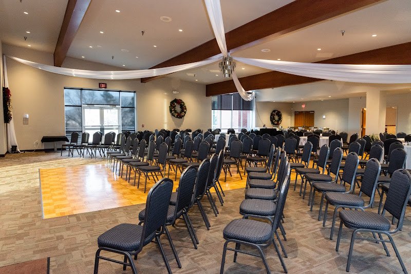 The Canyon Club at Four Hills - Image 3