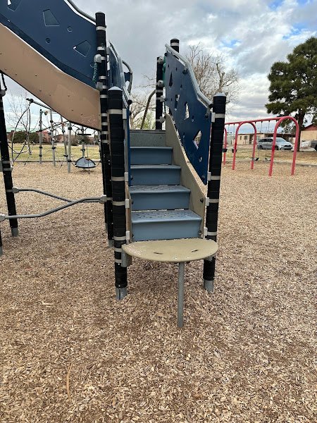 Villela Park thumbnail