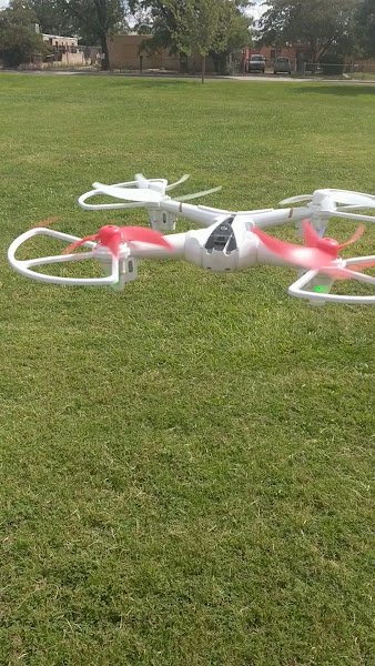 Villela Park - Image 2