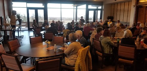 Del Webb Sandia Amenity Center thumbnail