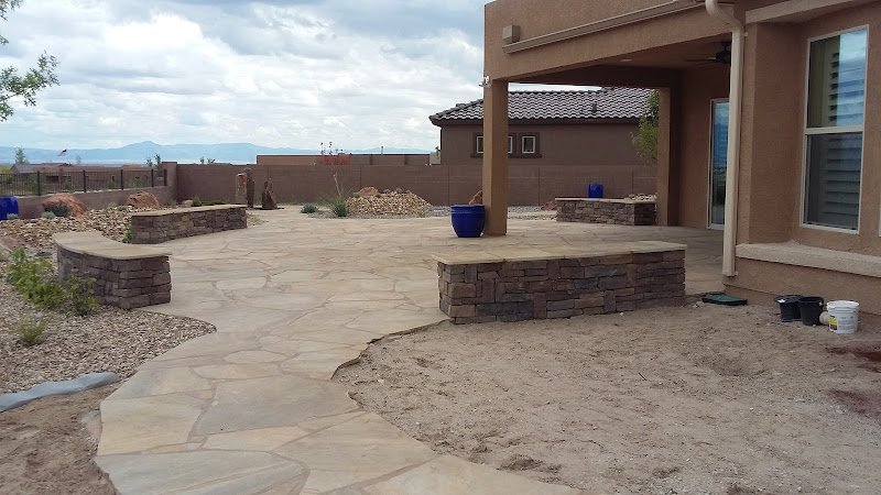 Del Webb Park thumbnail