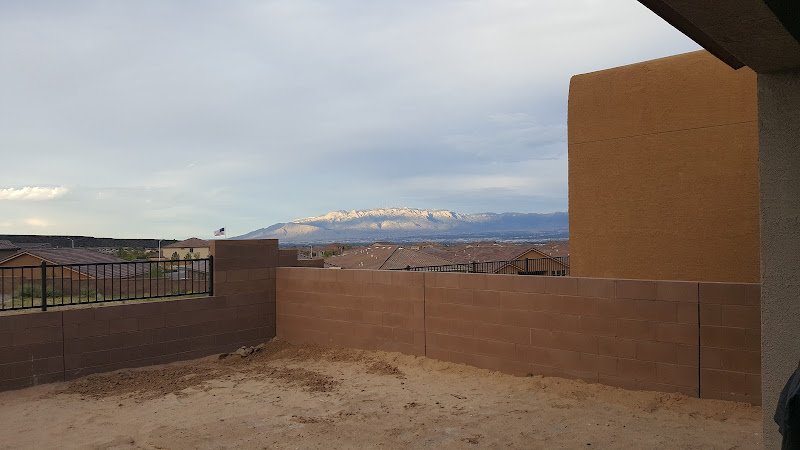 Del Webb Park - Image 2