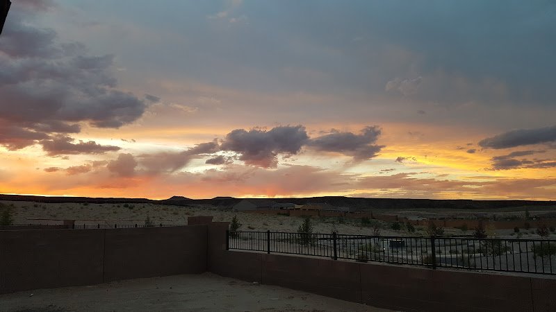 Del Webb Park - Image 3