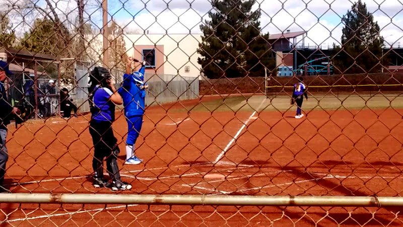 Farmington Recreation Center - Image 2