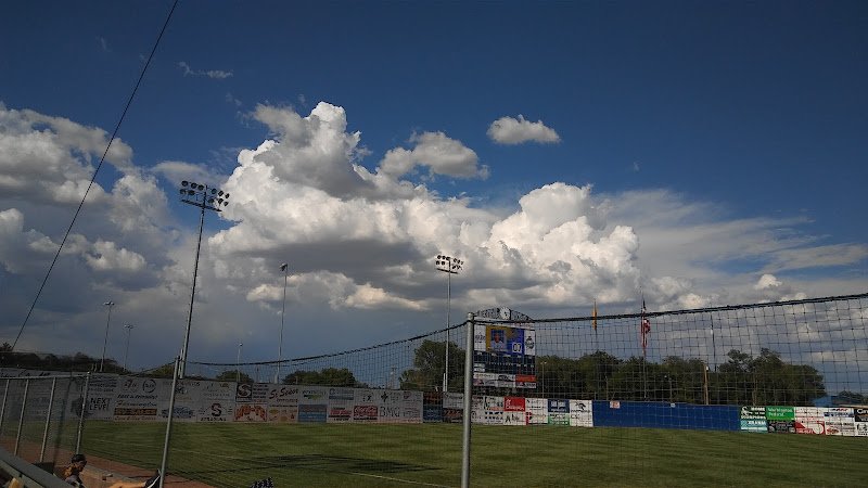 Farmington Recreation Center - Image 3
