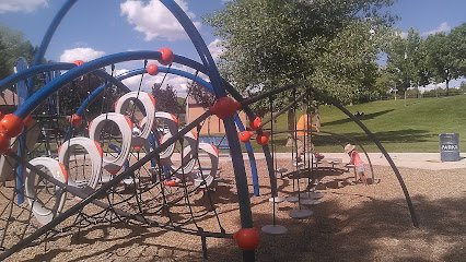 Brookside Park thumbnail