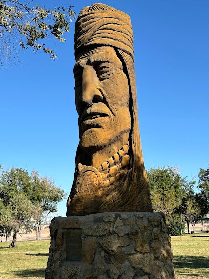 Apodaca Park thumbnail