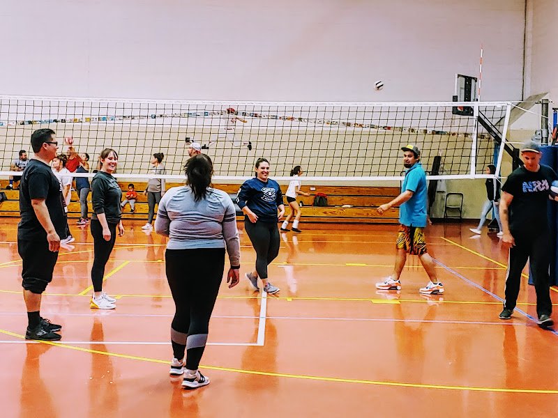 Los Lunas Parks & Recreation thumbnail