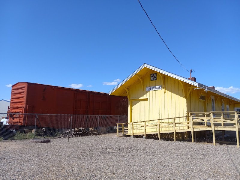 Los Lunas Parks & Recreation - Image 2