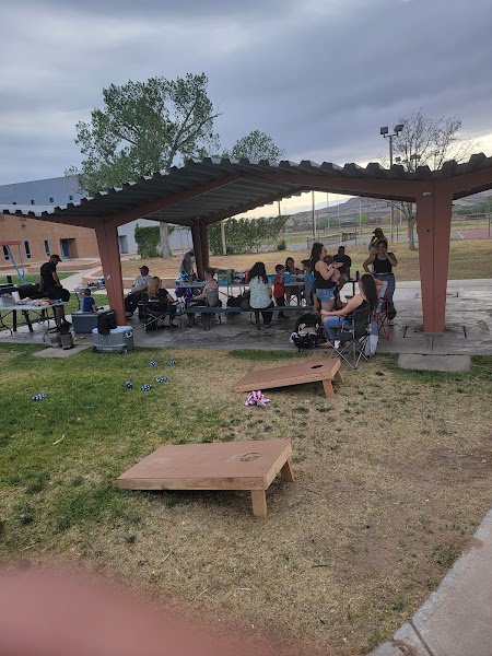 Los Lunas Parks & Recreation - Image 3