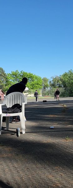 Palma Park thumbnail